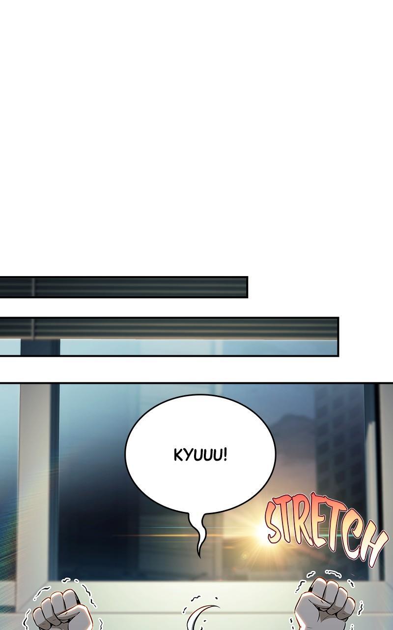 Read Eat Before You Go Manga Online