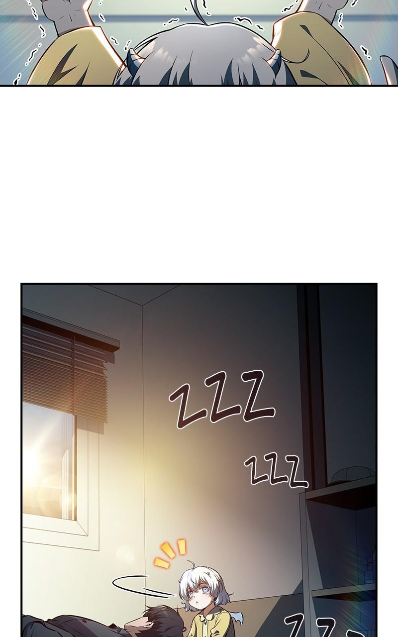 Read Eat Before You Go Manga Online