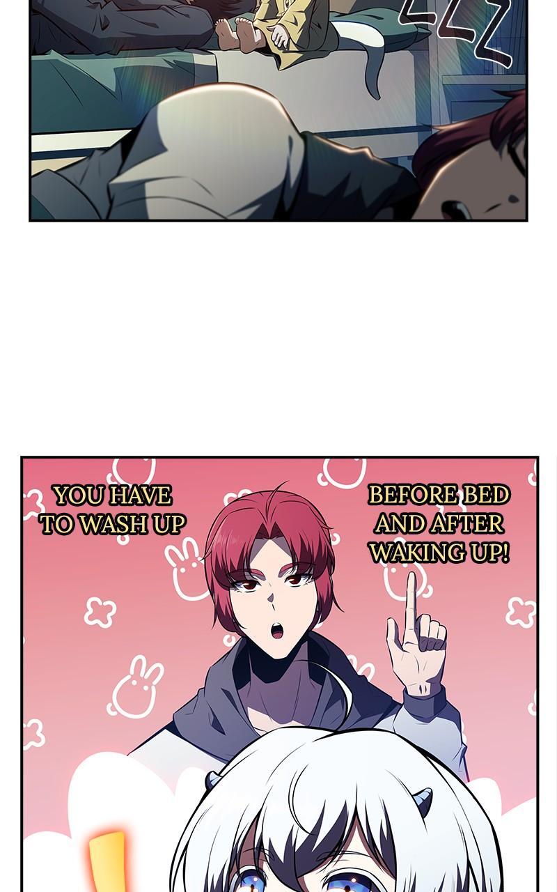 Read Eat Before You Go Manga Online
