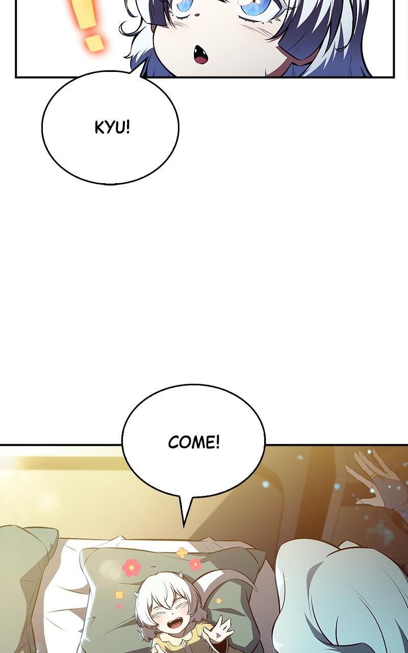 Read Eat Before You Go Manga Online