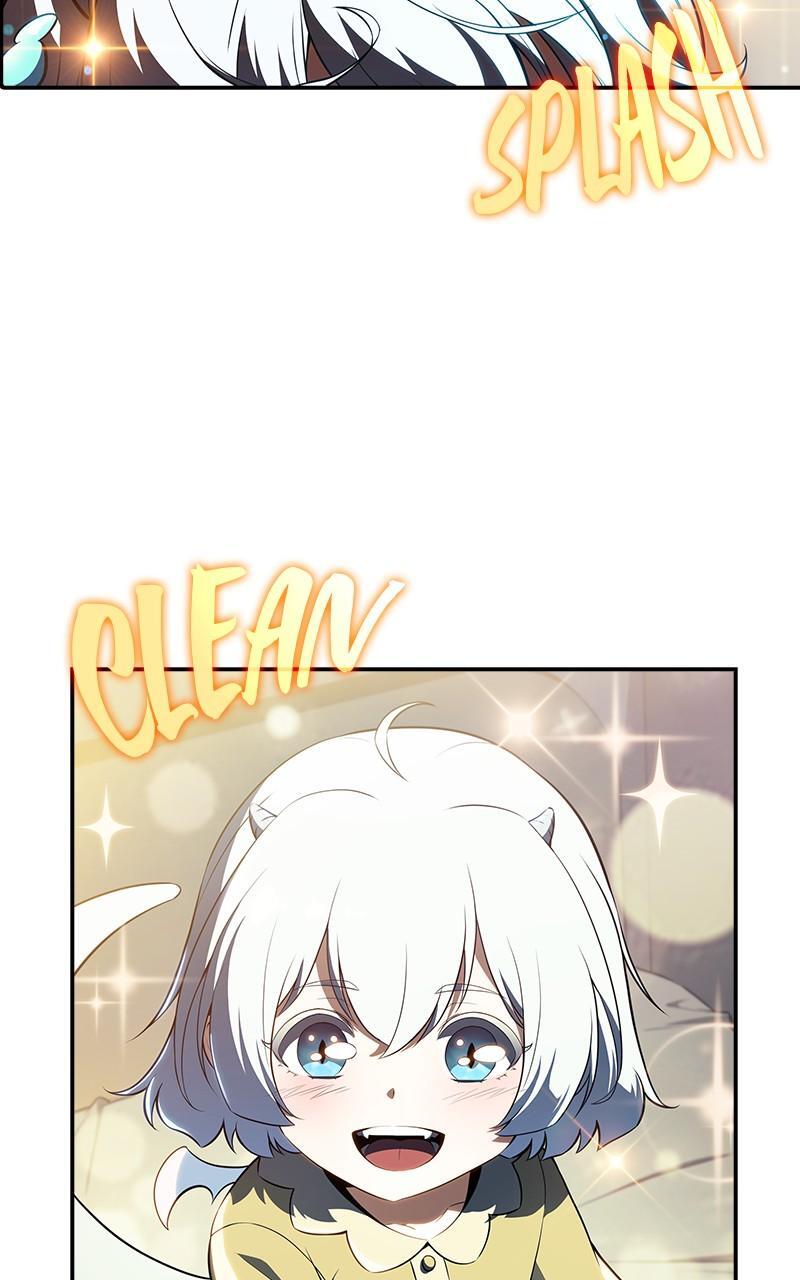 Read Eat Before You Go Manga Online