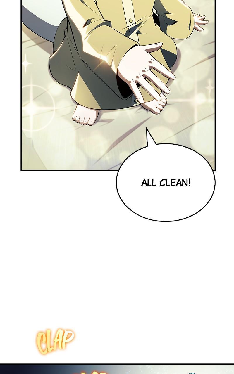 Read Eat Before You Go Manga Online