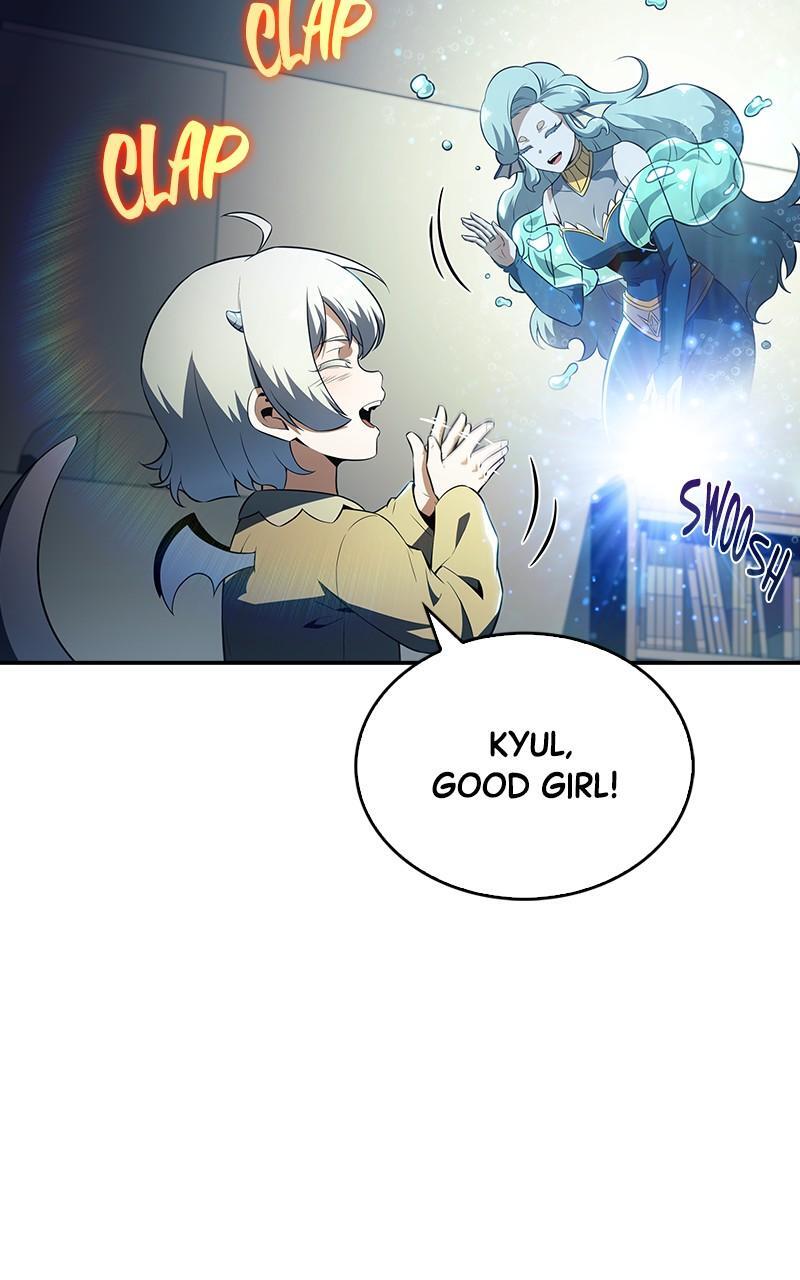 Read Eat Before You Go Manga Online