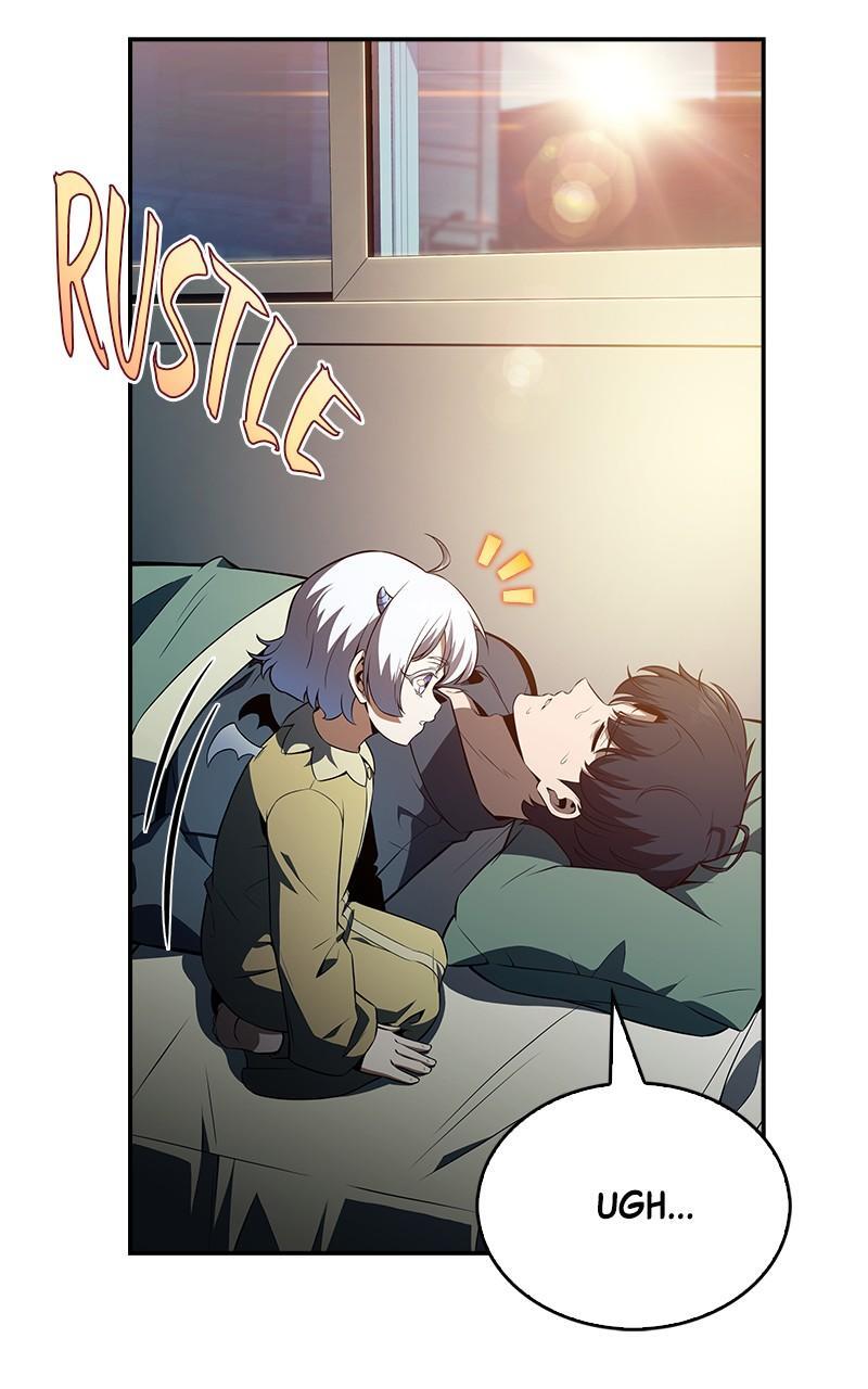Read Eat Before You Go Manga Online