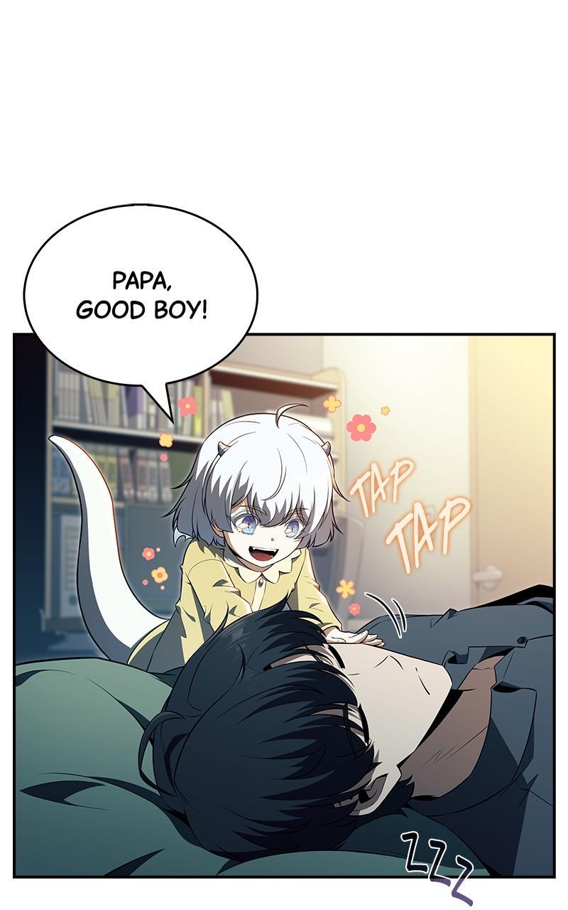 Read Eat Before You Go Manga Online