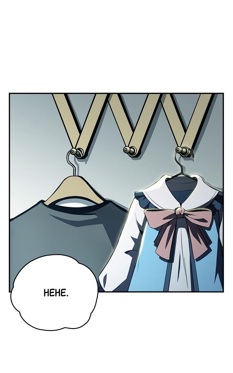 Read Eat Before You Go Manga Online