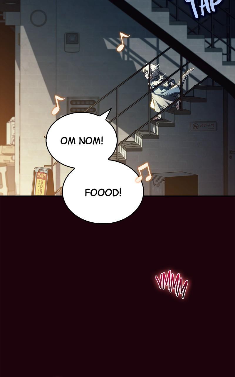 Read Eat Before You Go Manga Online