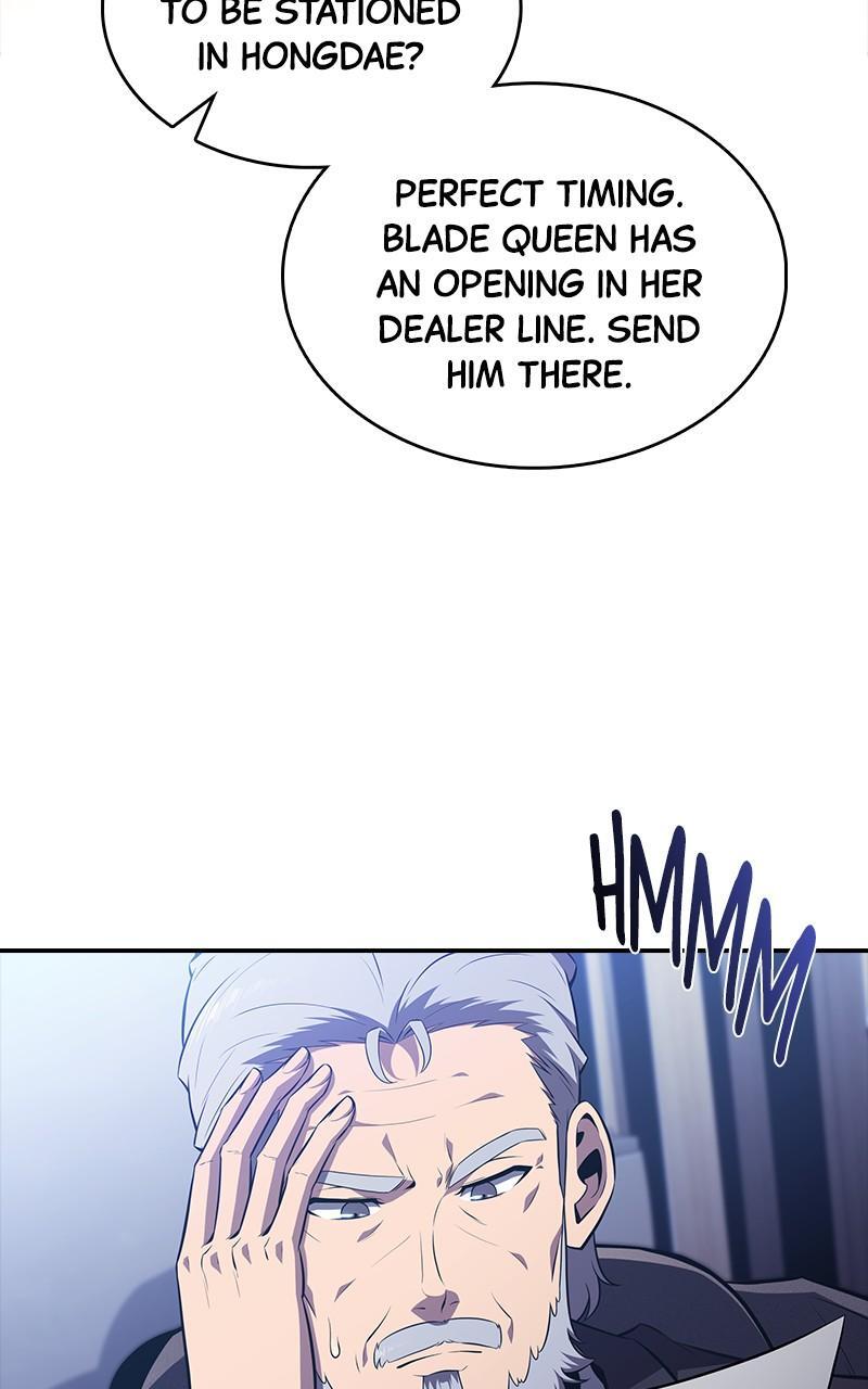 Read Eat Before You Go Manga Online