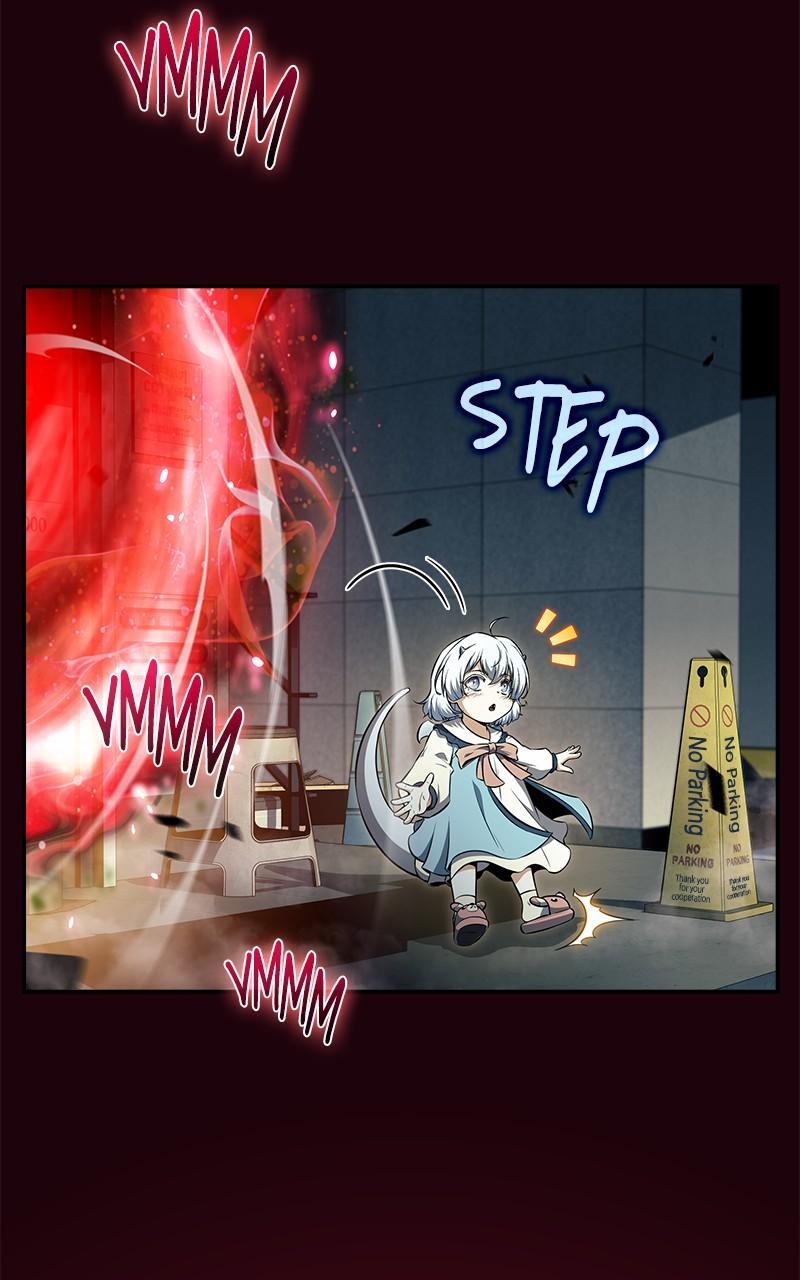Read Eat Before You Go Manga Online