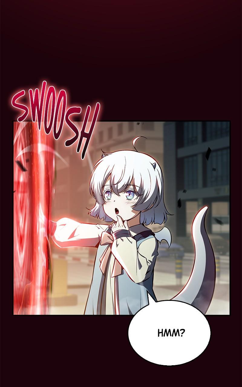 Read Eat Before You Go Manga Online