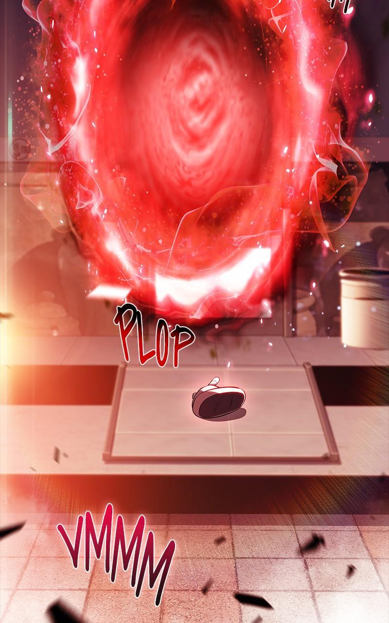 Read Eat Before You Go Manga Online