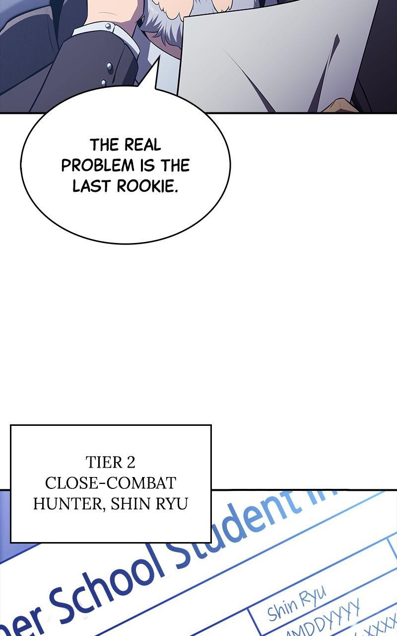 Read Eat Before You Go Manga Online