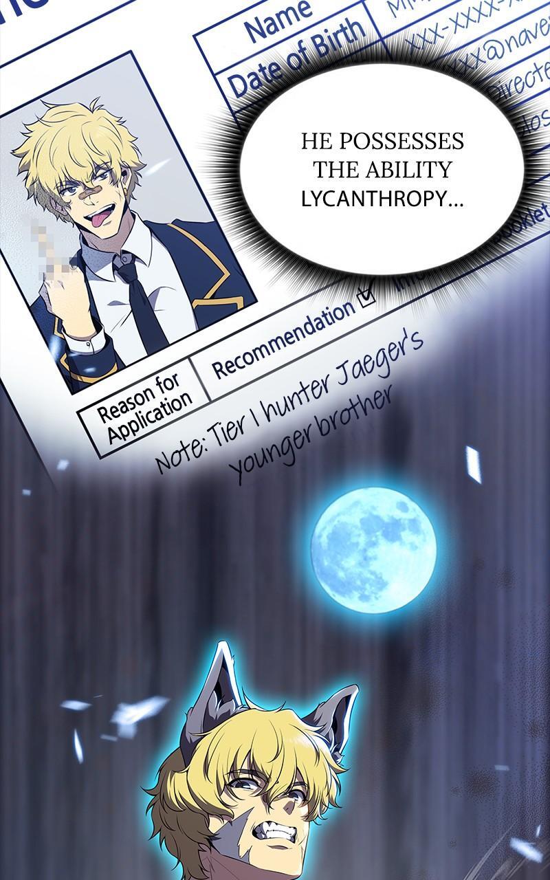 Read Eat Before You Go Manga Online