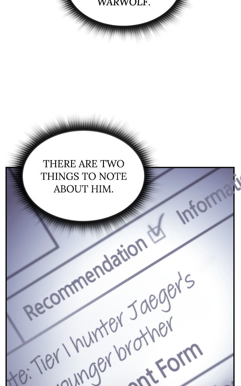 Read Eat Before You Go Manga Online