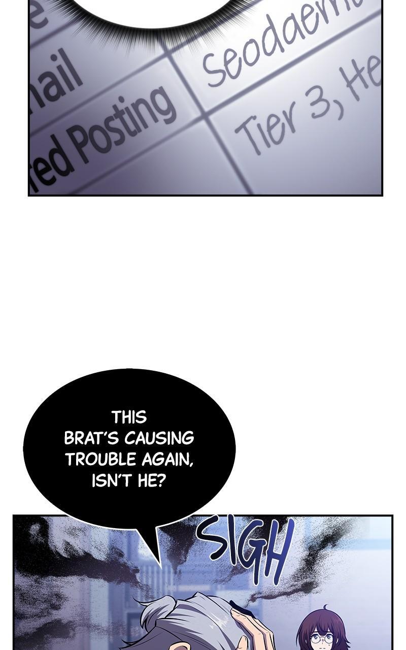 Read Eat Before You Go Manga Online
