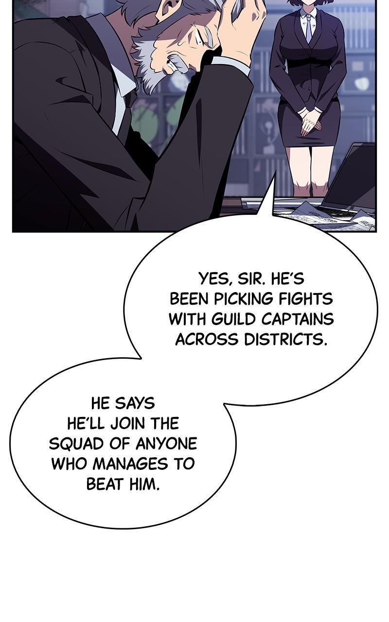 Read Eat Before You Go Manga Online