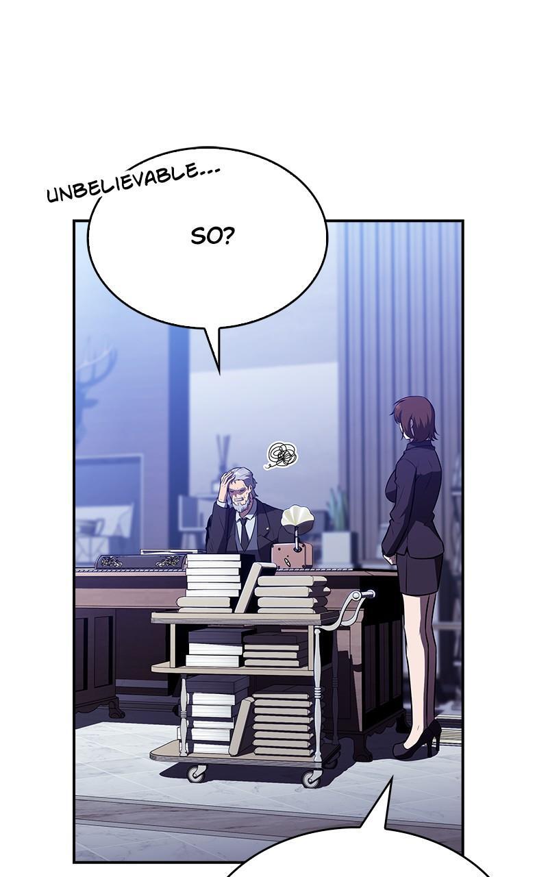 Read Eat Before You Go Manga Online