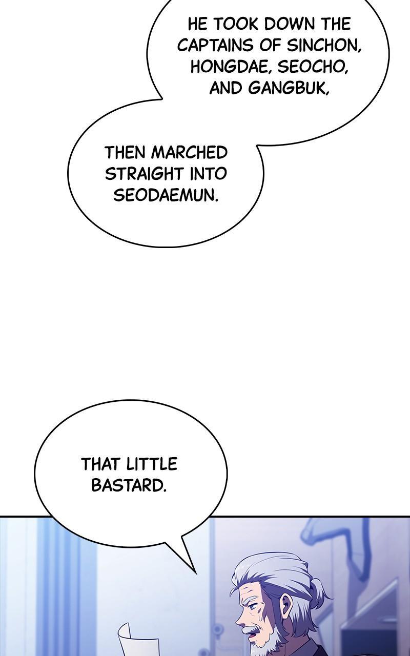 Read Eat Before You Go Manga Online