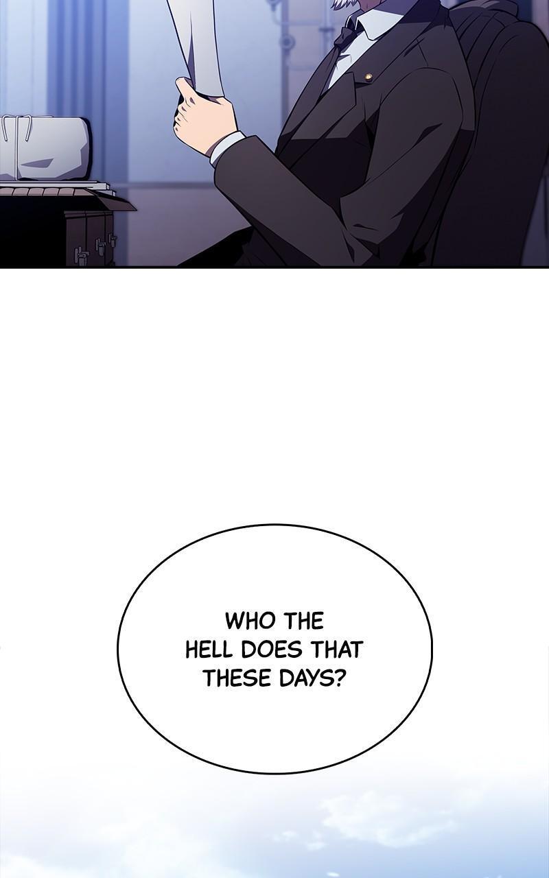Read Eat Before You Go Manga Online