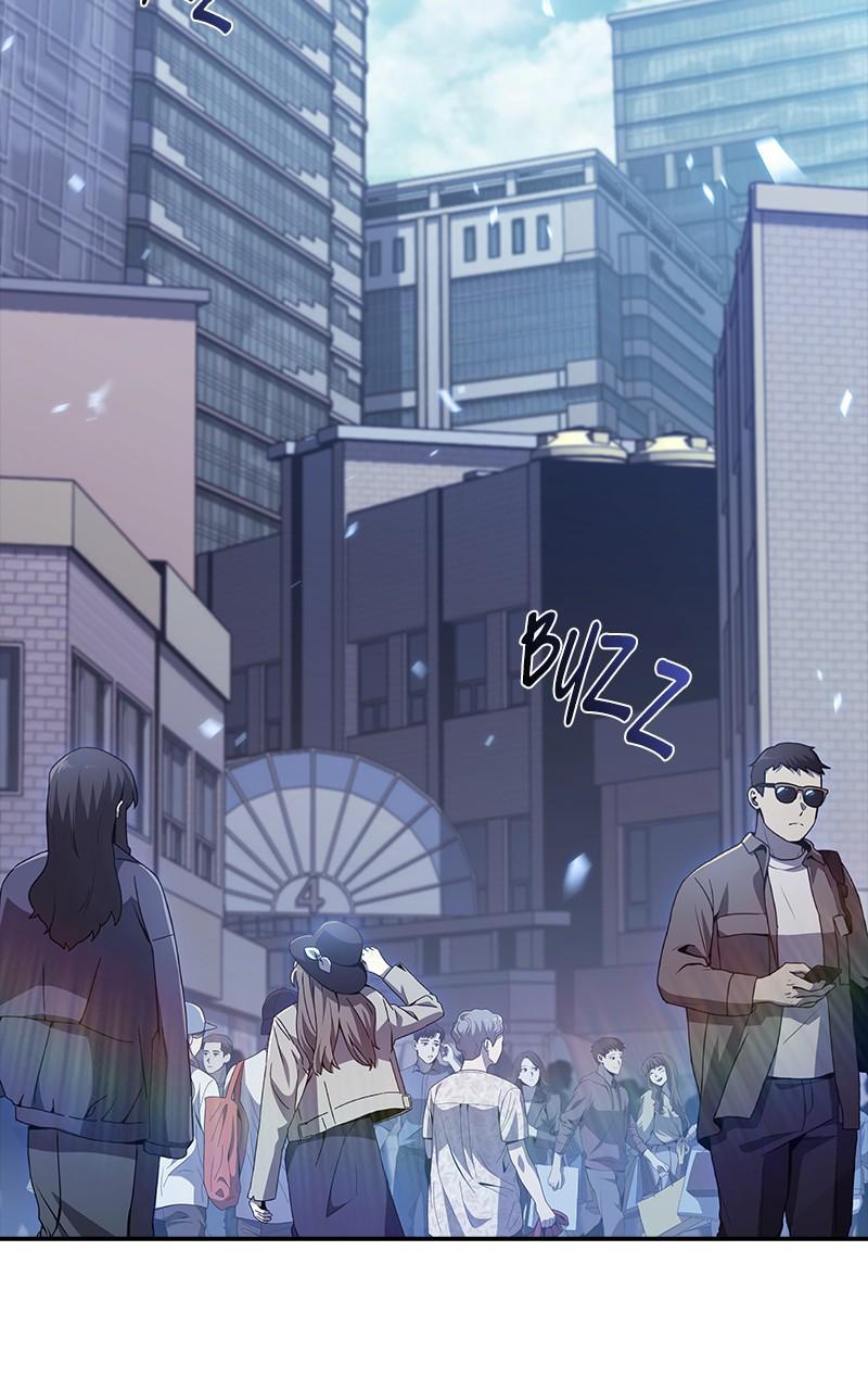 Read Eat Before You Go Manga Online
