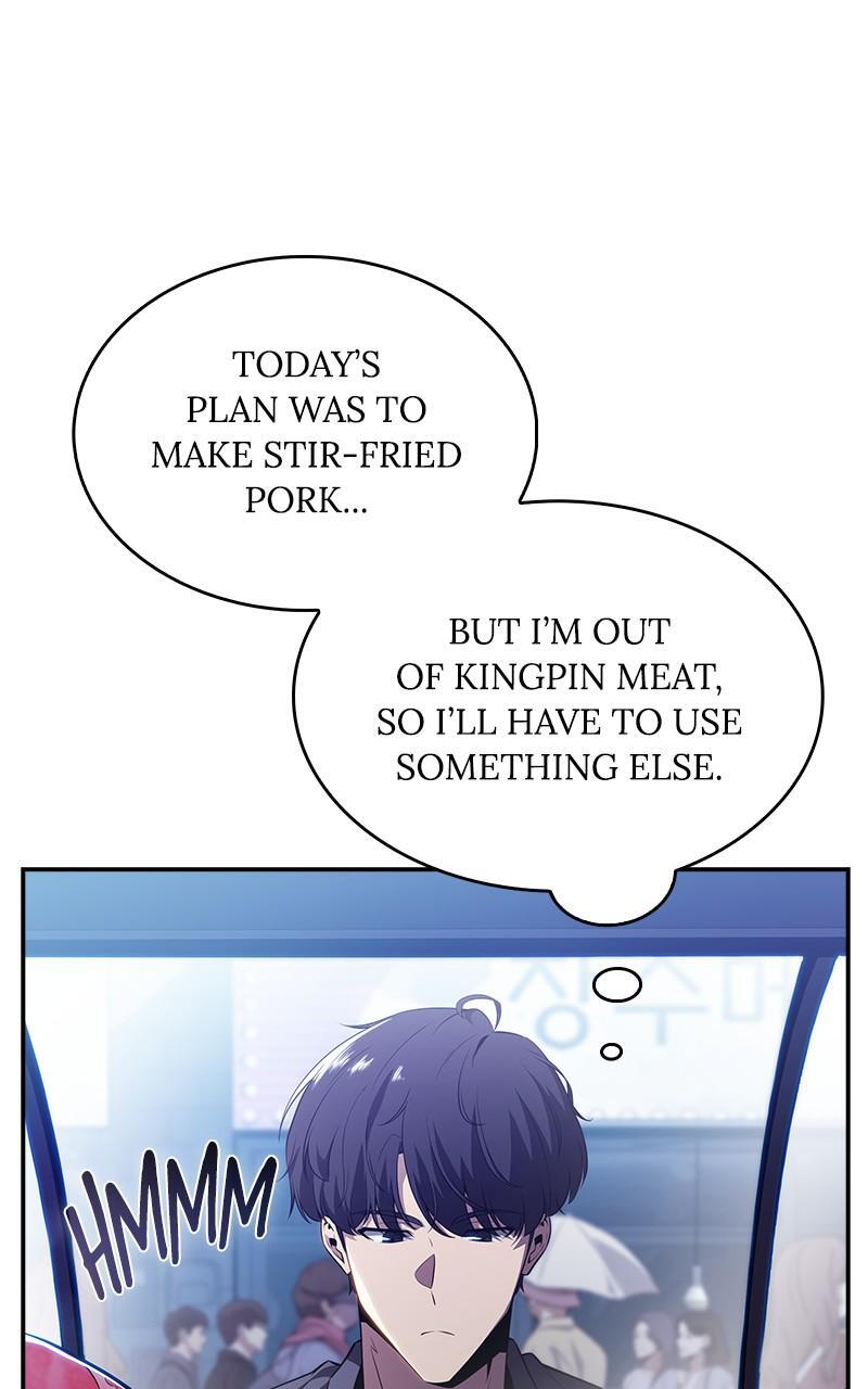 Read Eat Before You Go Manga Online