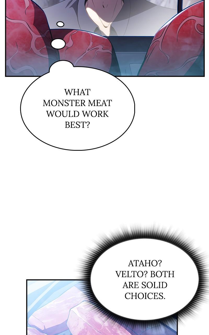 Read Eat Before You Go Manga Online