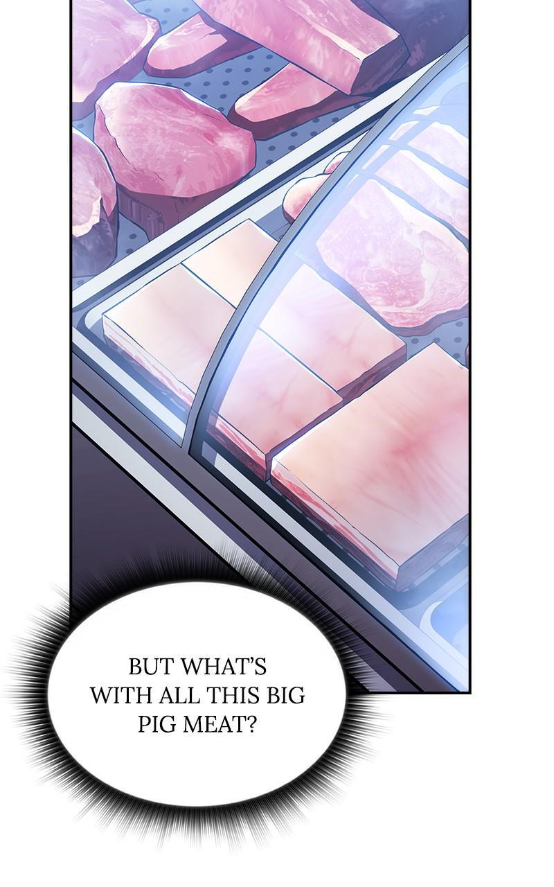 Read Eat Before You Go Manga Online