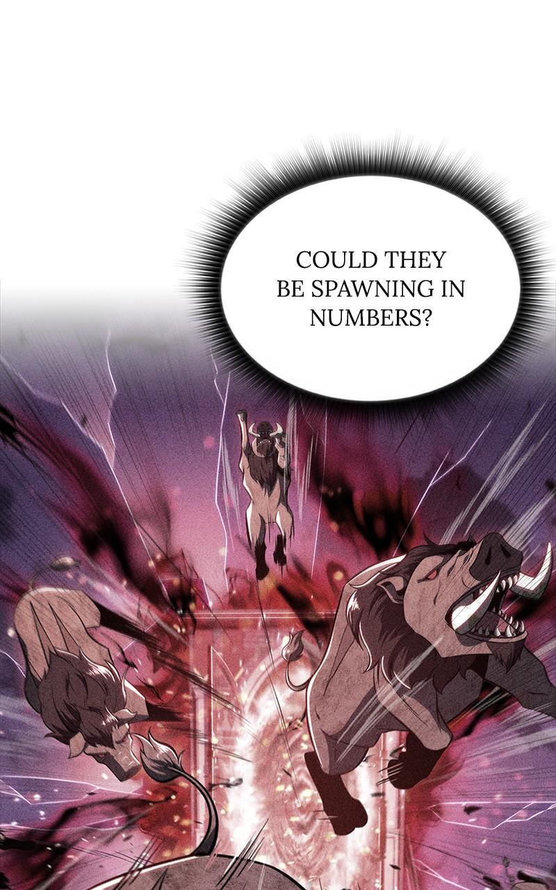 Read Eat Before You Go Manga Online