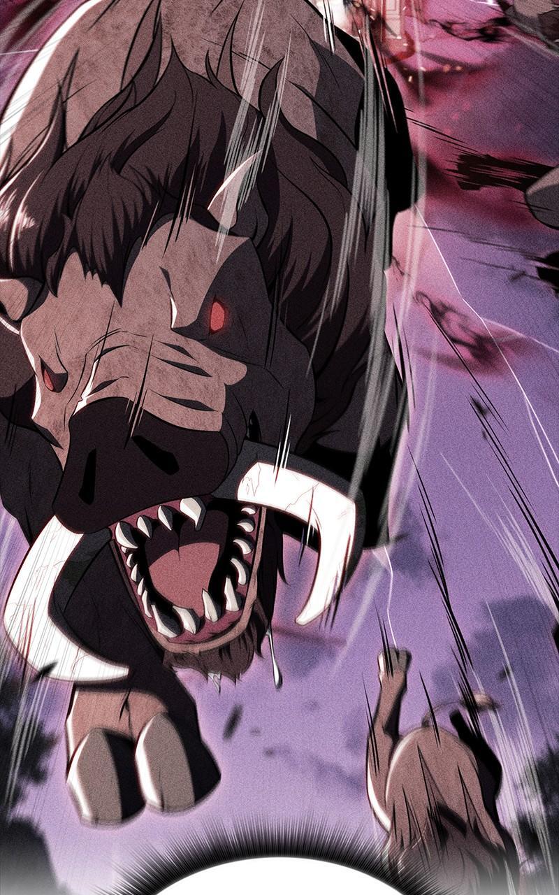 Read Eat Before You Go Manga Online