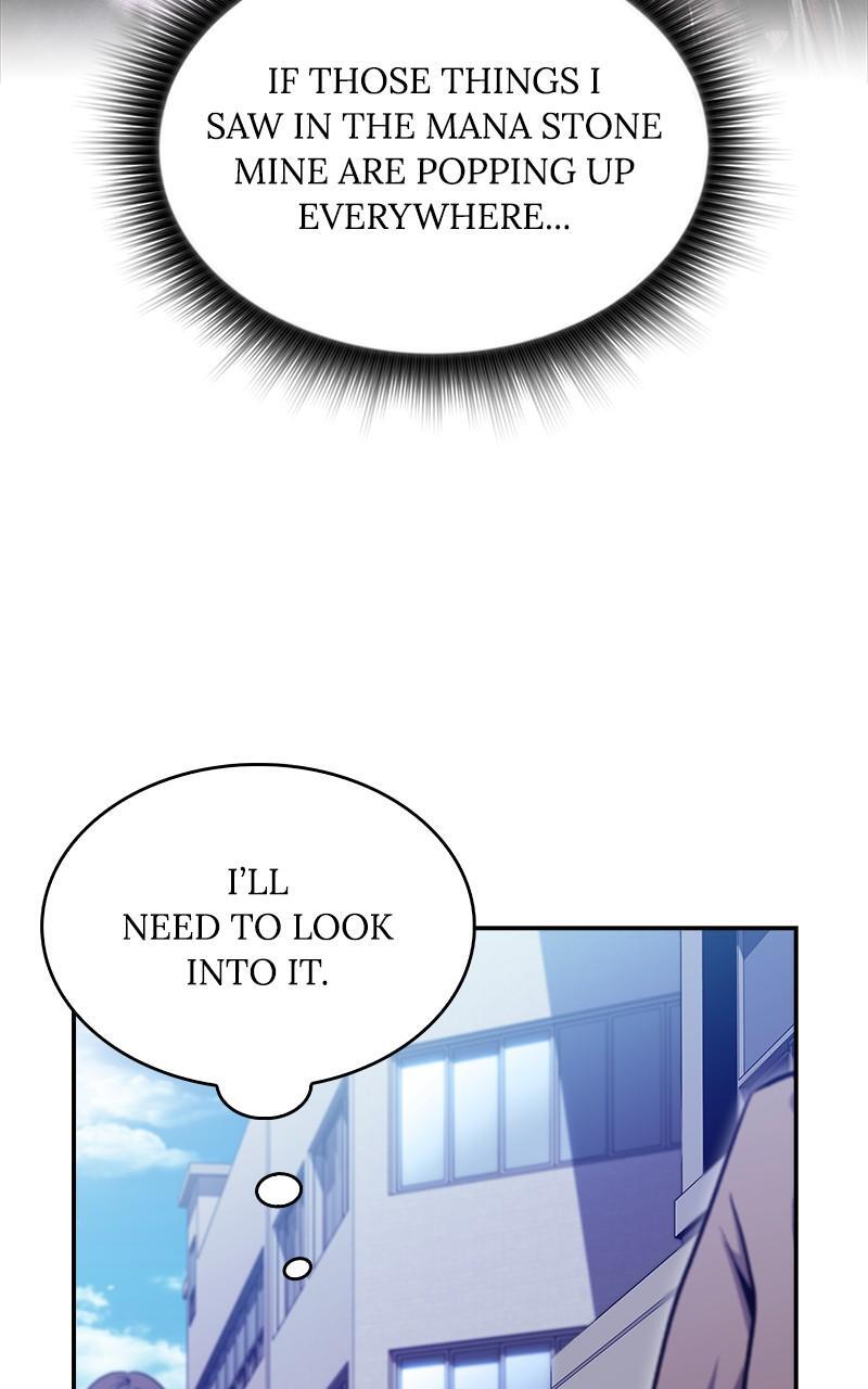 Read Eat Before You Go Manga Online