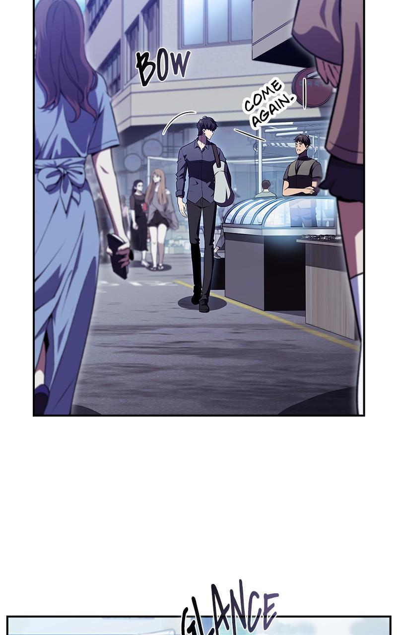 Read Eat Before You Go Manga Online