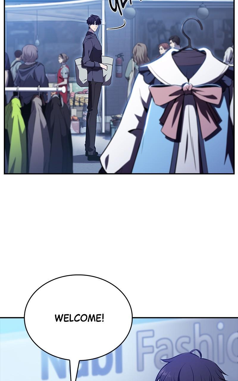 Read Eat Before You Go Manga Online