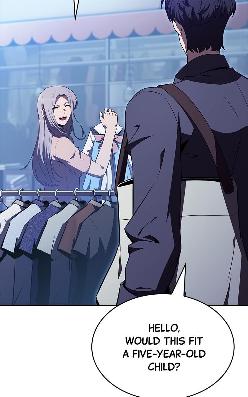 Read Eat Before You Go Manga Online