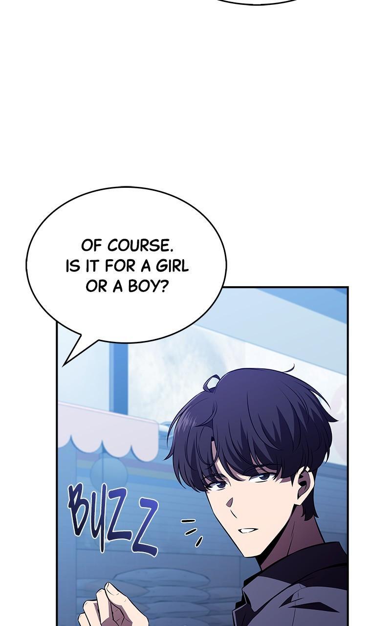 Read Eat Before You Go Manga Online