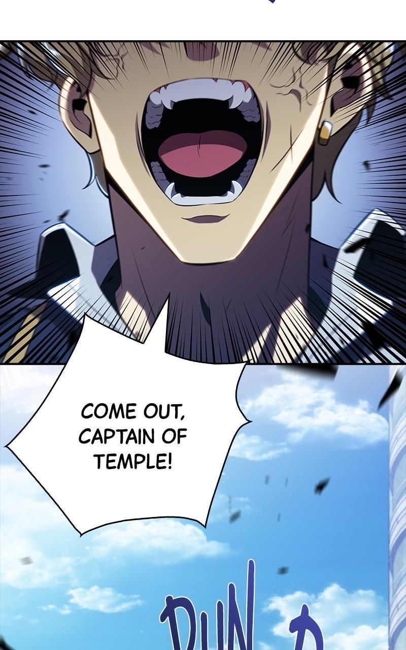 Read Eat Before You Go Manga Online