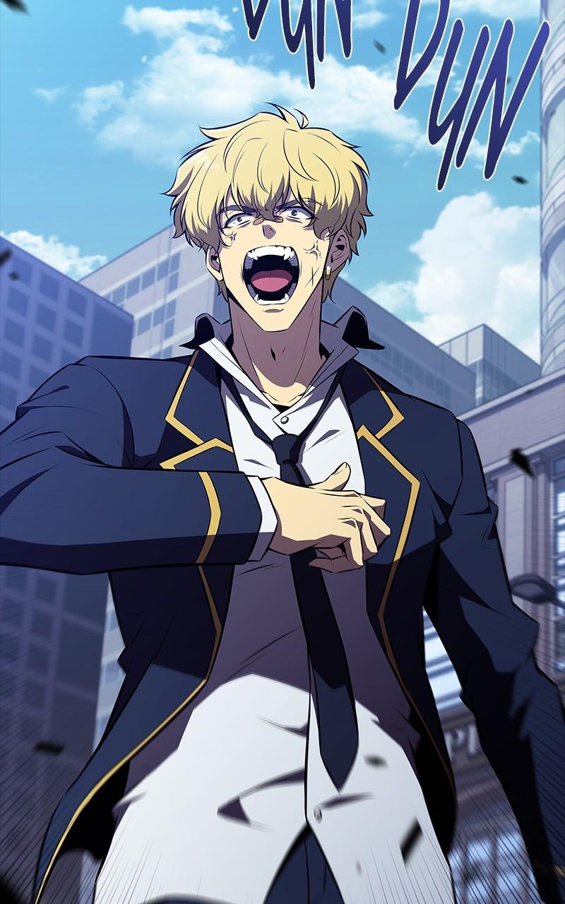 Read Eat Before You Go Manga Online