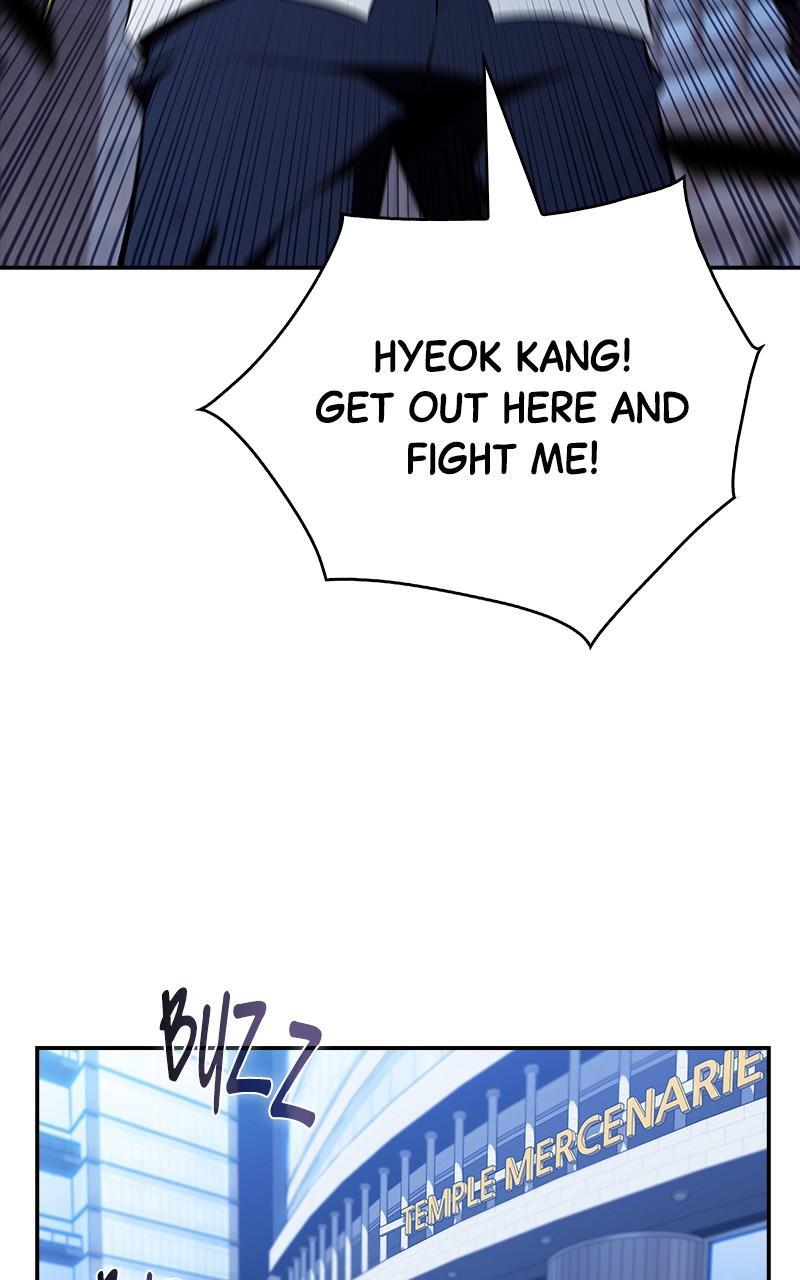 Read Eat Before You Go Manga Online