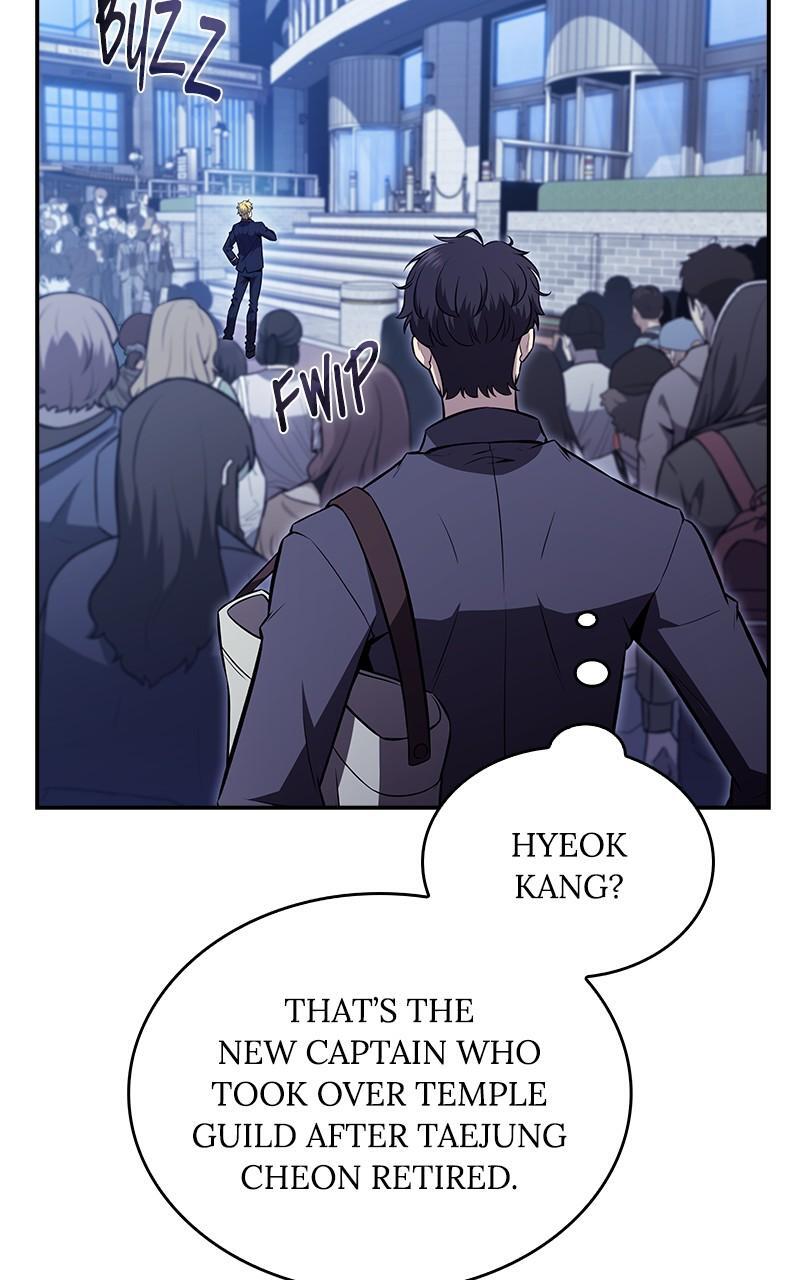 Read Eat Before You Go Manga Online