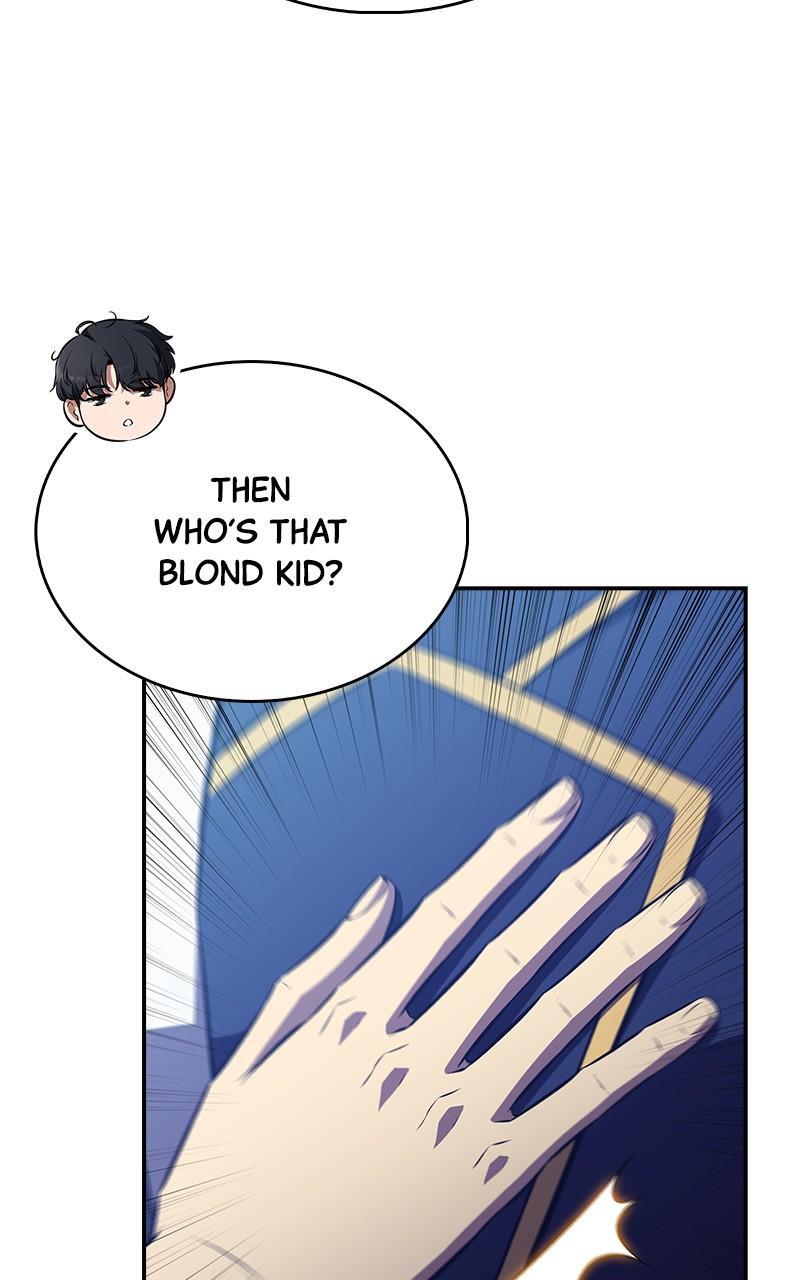 Read Eat Before You Go Manga Online