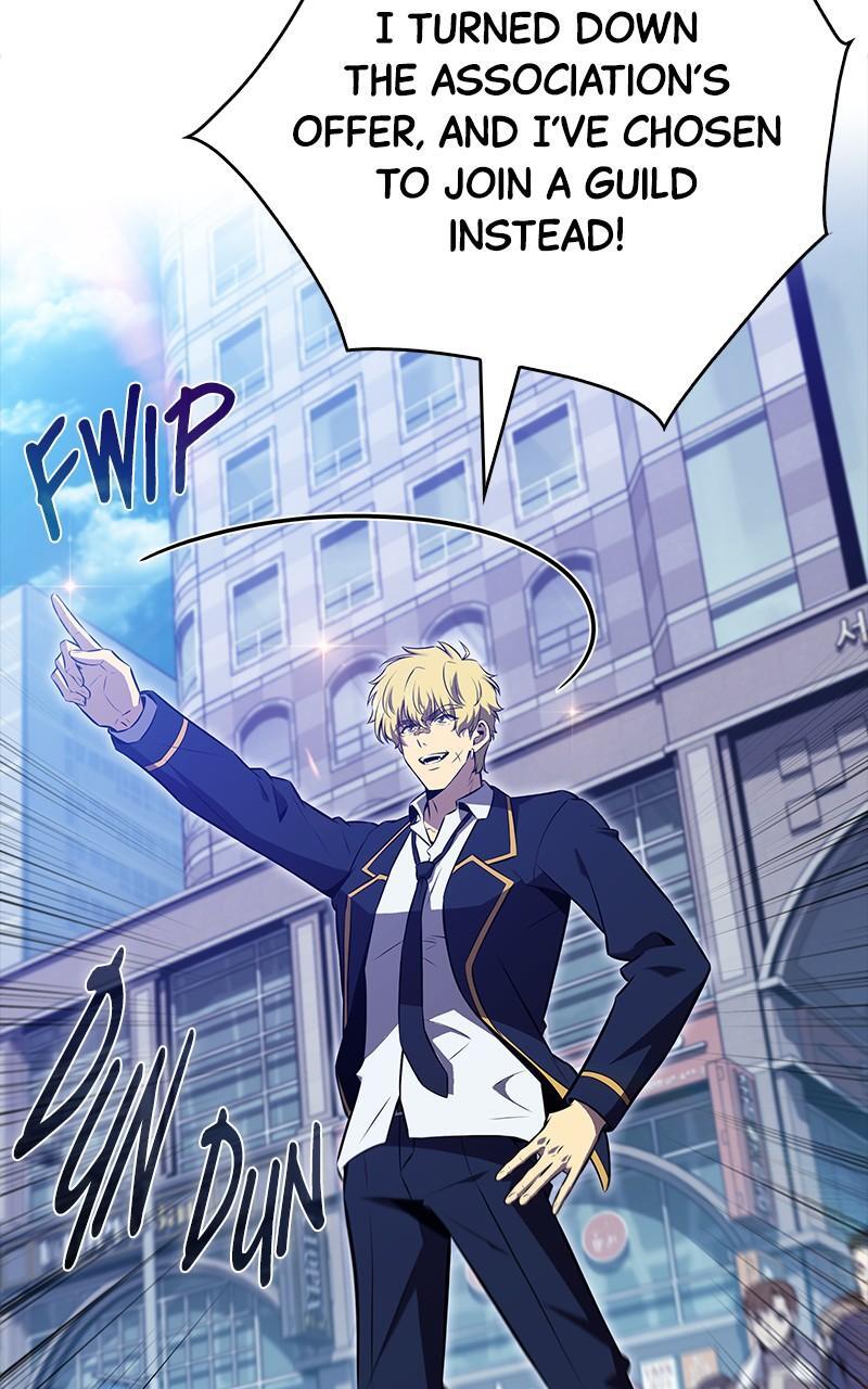 Read Eat Before You Go Manga Online