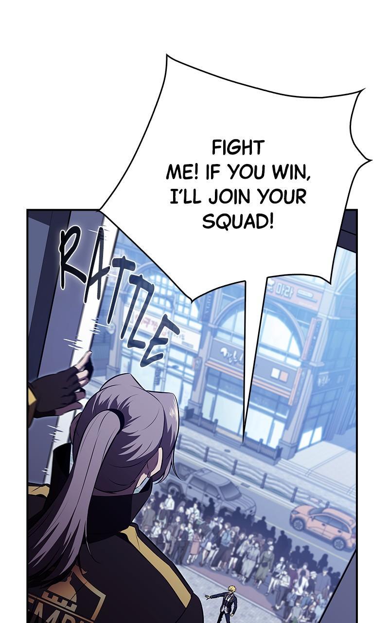 Read Eat Before You Go Manga Online