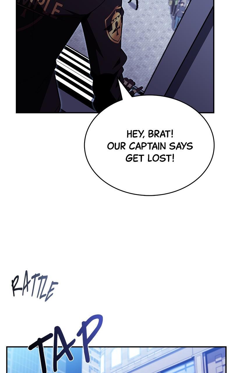 Read Eat Before You Go Manga Online