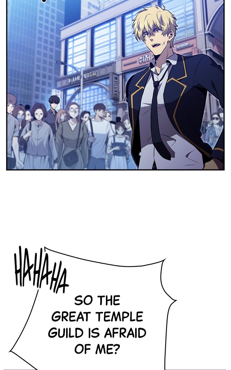 Read Eat Before You Go Manga Online