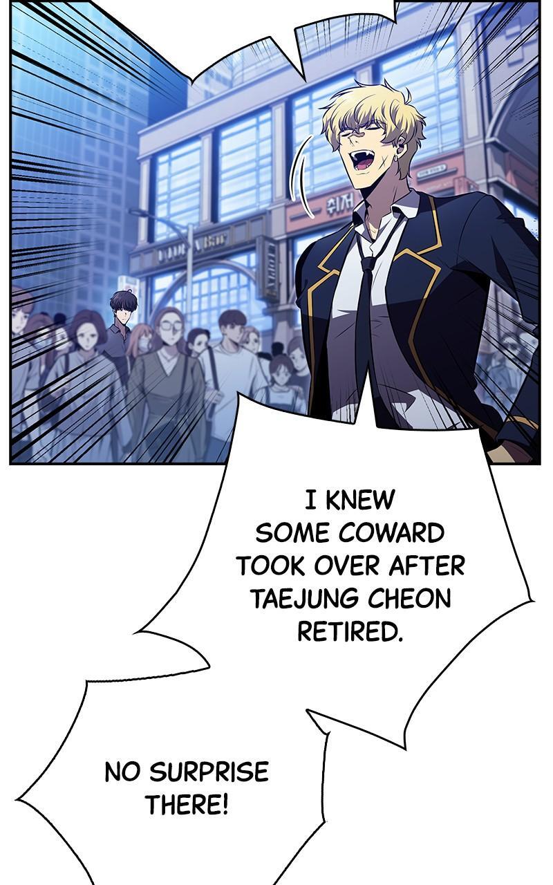 Read Eat Before You Go Manga Online