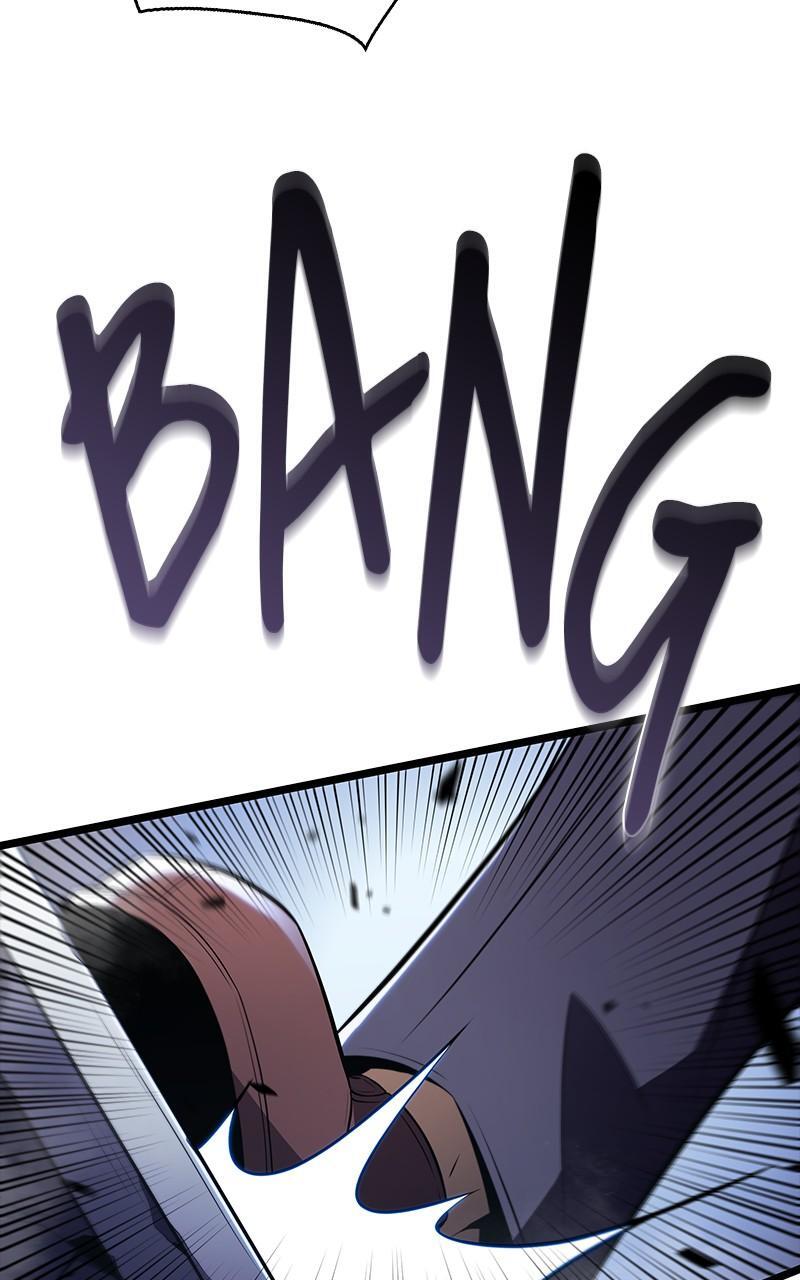 Read Eat Before You Go Manga Online