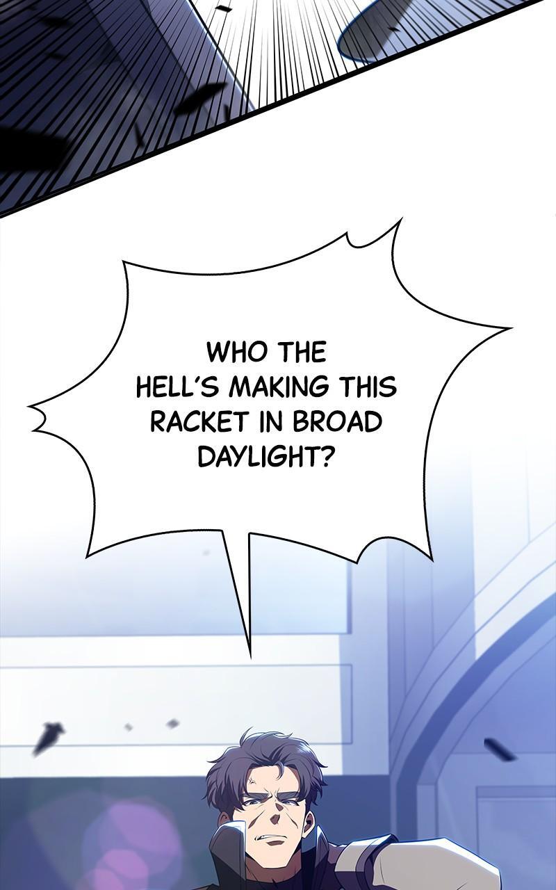 Read Eat Before You Go Manga Online