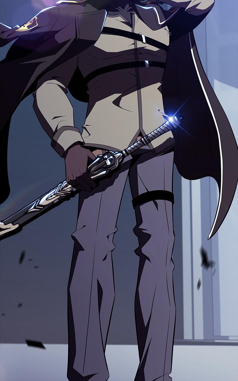 Read Eat Before You Go Manga Online