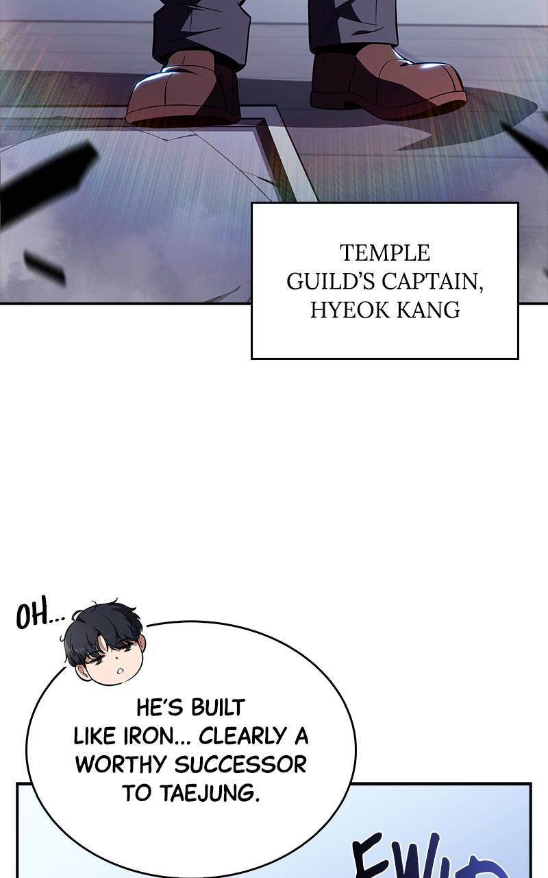 Read Eat Before You Go Manga Online