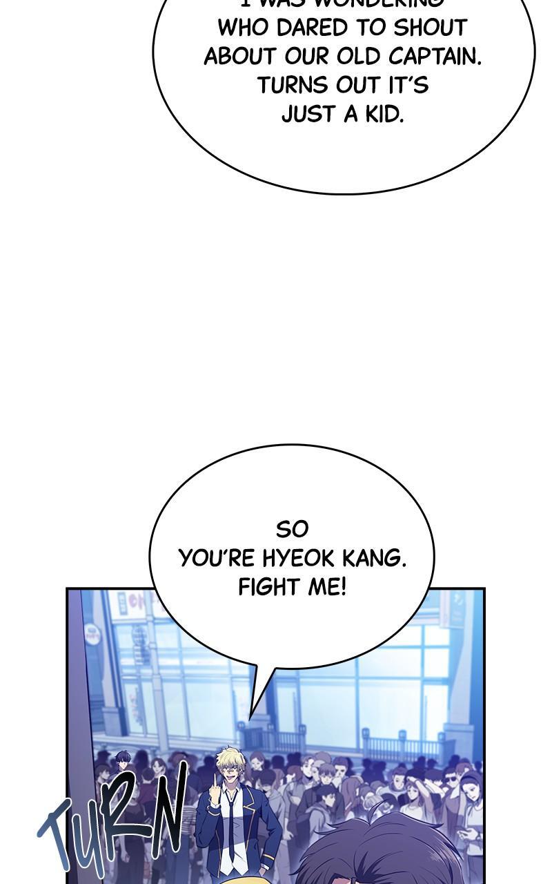 Read Eat Before You Go Manga Online