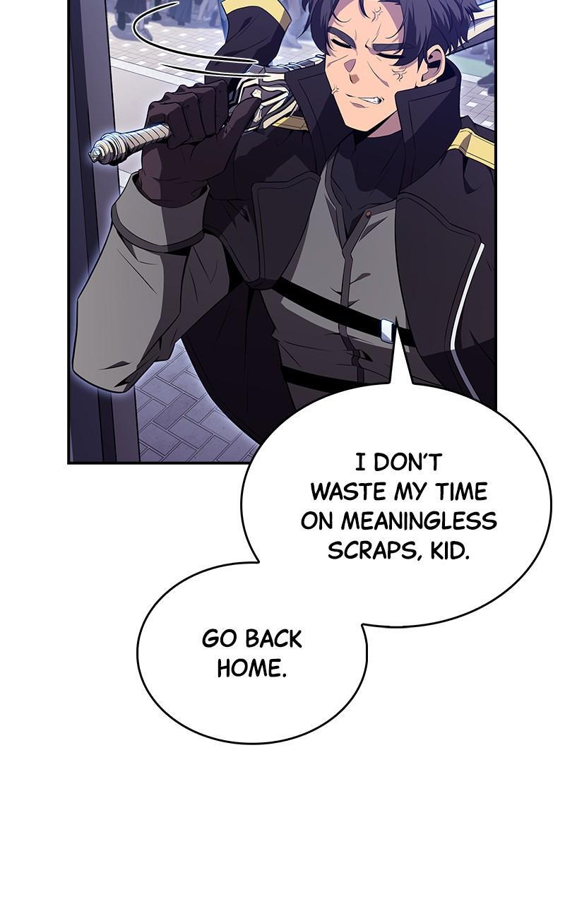 Read Eat Before You Go Manga Online